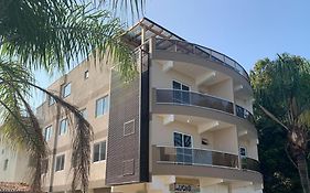 Residencial Lucas